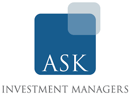 ASK Investment Managers achieves the 1,000 subscribers cap for its latest AIF, raises over Rs. 1,200 crore